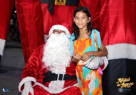 Pra�a Tamoyos | Produtora Ayalla FX