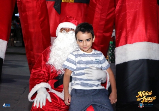 Pra�a Tamoyos | Produtora Ayalla FX