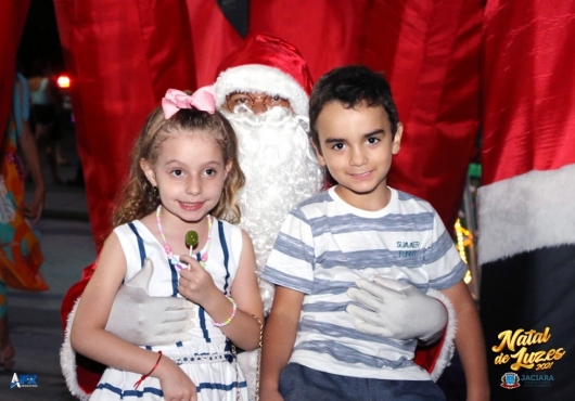 Pra�a Tamoyos | Produtora Ayalla FX