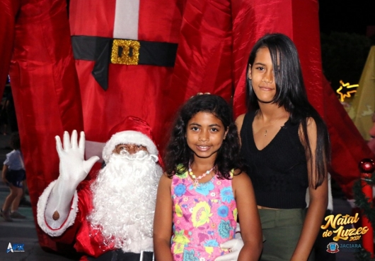 Pra�a Tamoyos | Produtora Ayalla FX