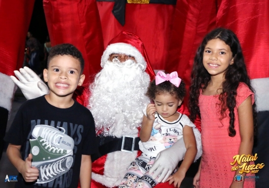 Pra�a Tamoyos | Produtora Ayalla FX