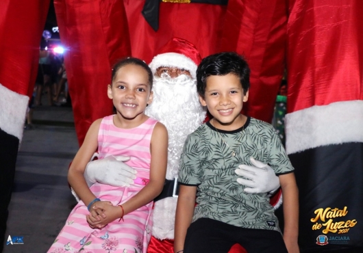 Pra�a Tamoyos | Produtora Ayalla FX