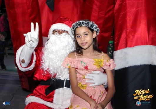 Pra�a Tamoyos | Produtora Ayalla FX