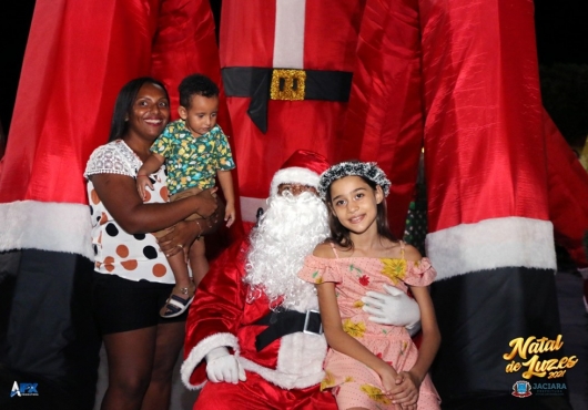 Pra�a Tamoyos | Produtora Ayalla FX