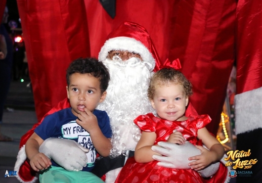 Pra�a Tamoyos | Produtora Ayalla FX