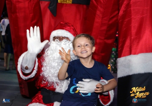 Pra�a Tamoyos | Produtora Ayalla FX