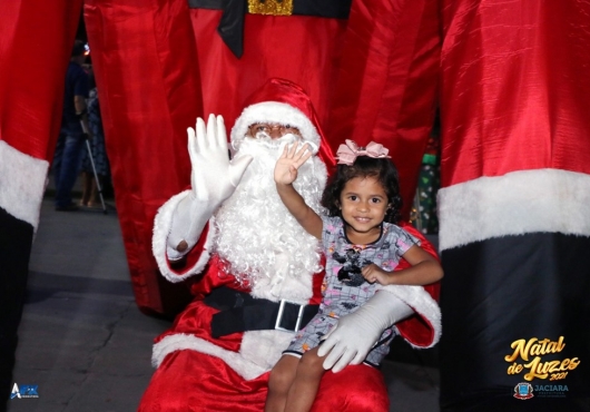 Pra�a Tamoyos | Produtora Ayalla FX