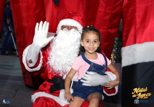 Pra�a Tamoyos | Produtora Ayalla FX