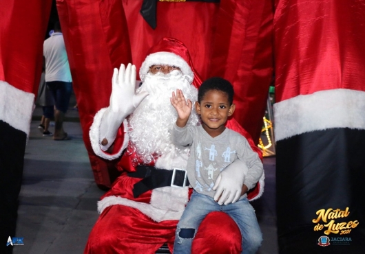 Pra�a Tamoyos | Produtora Ayalla FX