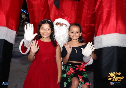 Pra�a Tamoyos | Produtora Ayalla FX