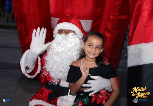 Pra�a Tamoyos | Produtora Ayalla FX