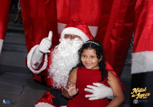 Pra�a Tamoyos | Produtora Ayalla FX