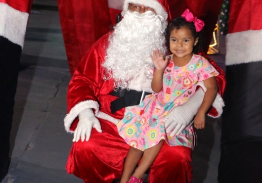 Pra�a Tamoyos | Produtora Ayalla FX