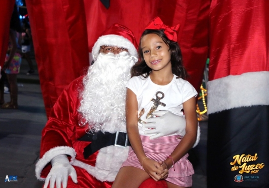 Pra�a Tamoyos | Produtora Ayalla FX