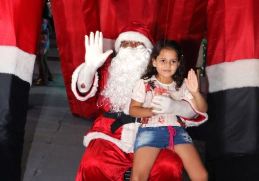 Pra�a Tamoyos | Produtora Ayalla FX