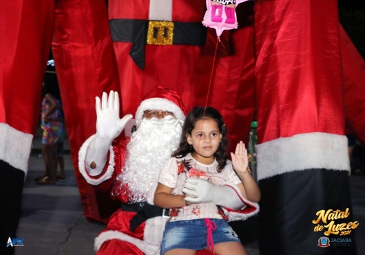 Pra�a Tamoyos | Produtora Ayalla FX