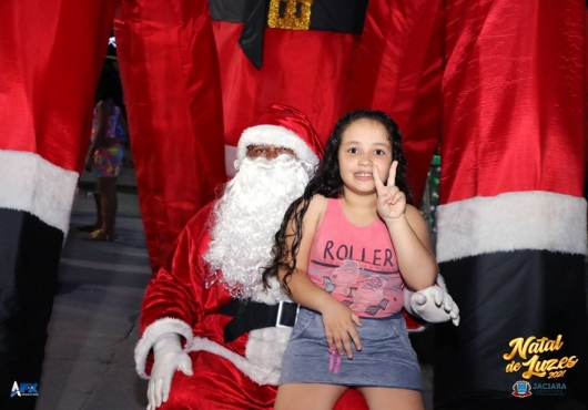 Pra�a Tamoyos | Produtora Ayalla FX