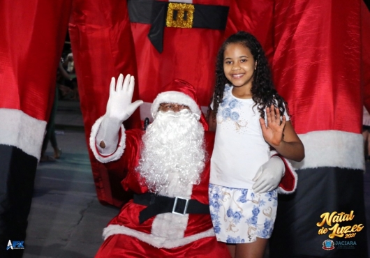 Pra�a Tamoyos | Produtora Ayalla FX