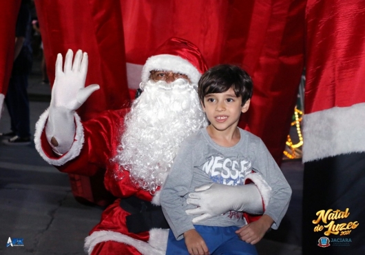 Pra�a Tamoyos | Produtora Ayalla FX