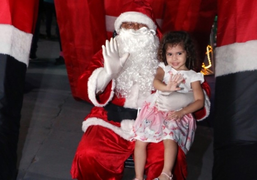 Pra�a Tamoyos | Produtora Ayalla FX