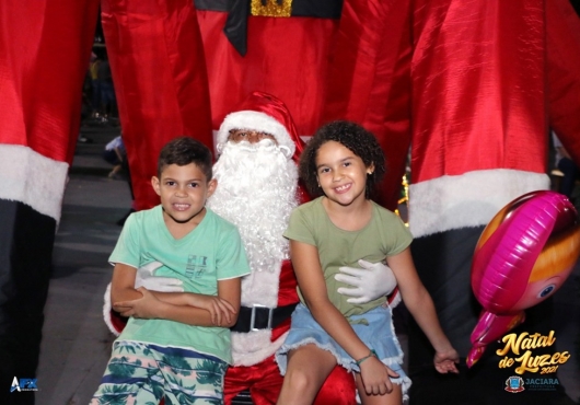 Pra�a Tamoyos | Produtora Ayalla FX