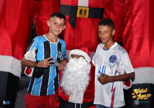 Pra�a Tamoyos | Produtora Ayalla FX