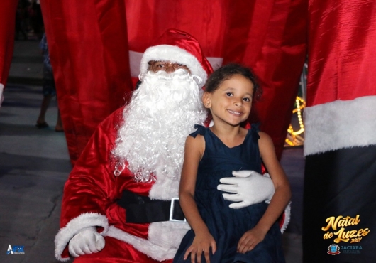 Pra�a Tamoyos | Produtora Ayalla FX