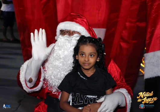 Pra�a Tamoyos | Produtora Ayalla FX