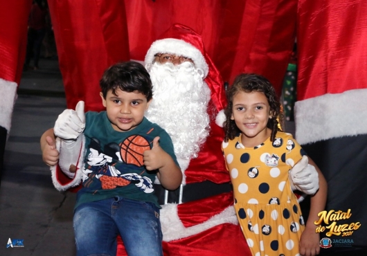 Pra�a Tamoyos | Produtora Ayalla FX