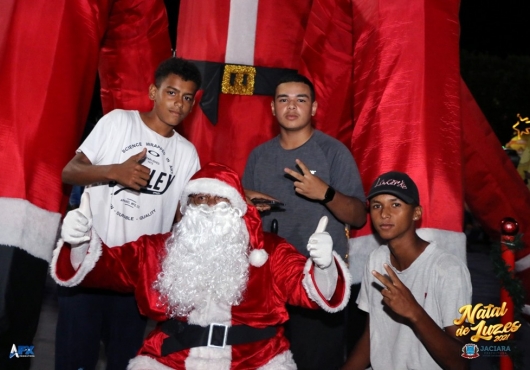 Pra�a Tamoyos | Produtora Ayalla FX