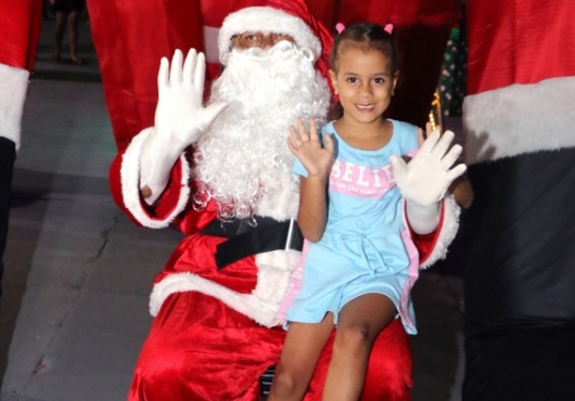 Pra�a Tamoyos | Produtora Ayalla FX