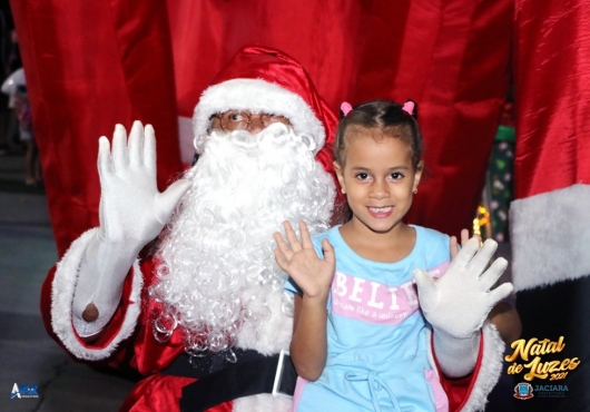 Pra�a Tamoyos | Produtora Ayalla FX