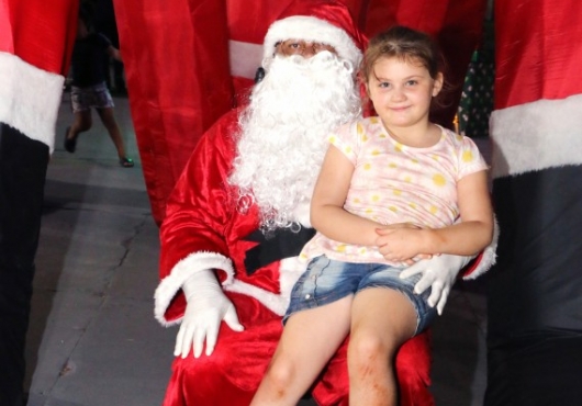 Pra�a Tamoyos | Produtora Ayalla FX