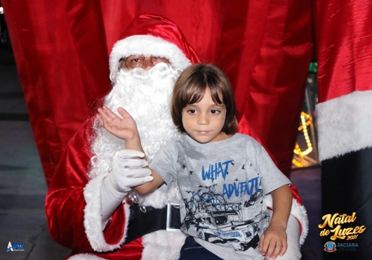 Pra�a Tamoyos | Produtora Ayalla FX