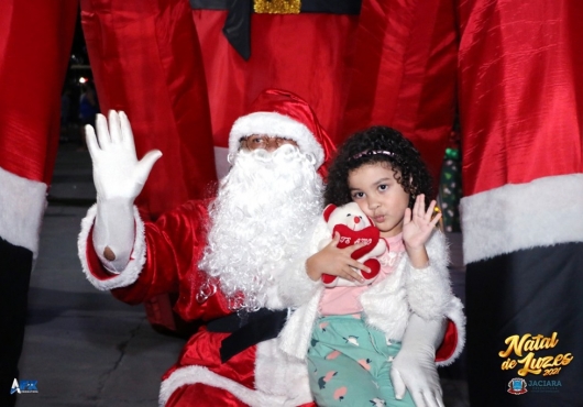 Pra�a Tamoyos | Produtora Ayalla FX