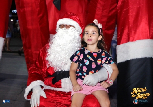 Pra�a Tamoyos | Produtora Ayalla FX