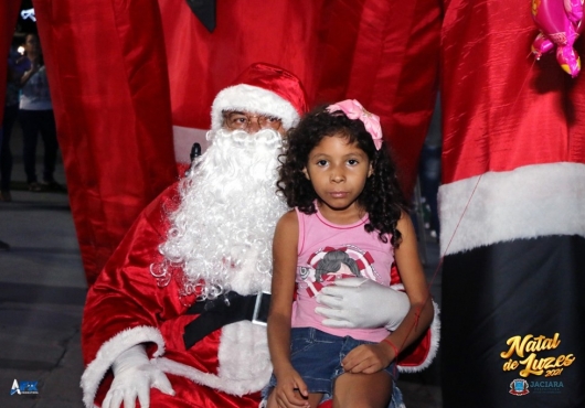 Pra�a Tamoyos | Produtora Ayalla FX