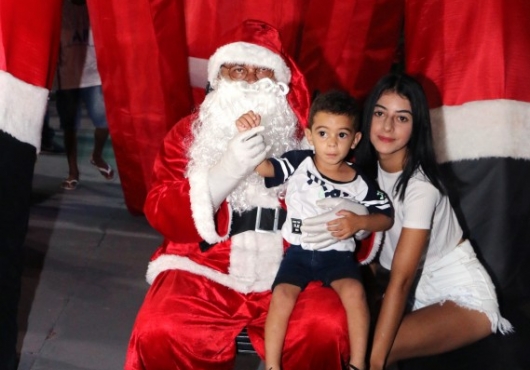 Pra�a Tamoyos | Produtora Ayalla FX