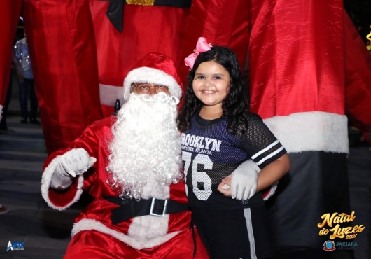 Pra�a Tamoyos | Produtora Ayalla FX