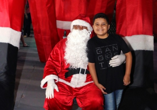 Pra�a Tamoyos | Produtora Ayalla FX