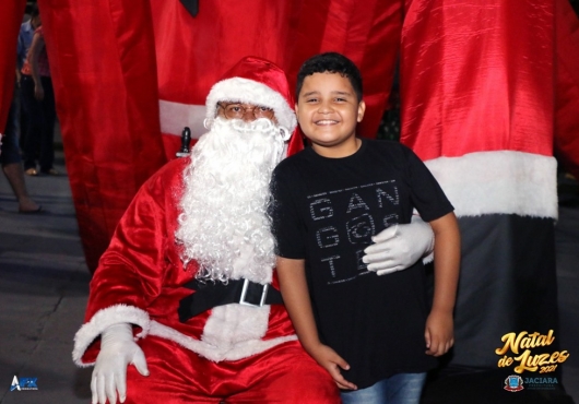 Pra�a Tamoyos | Produtora Ayalla FX