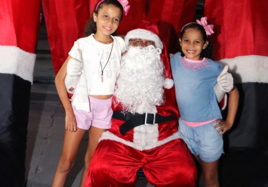 Pra�a Tamoyos | Produtora Ayalla FX