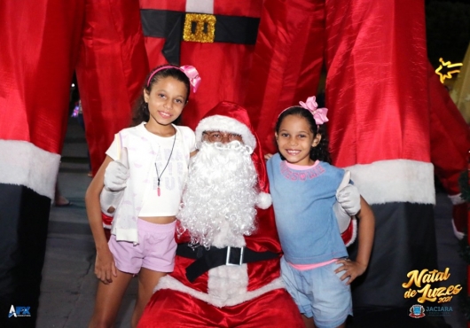 Pra�a Tamoyos | Produtora Ayalla FX