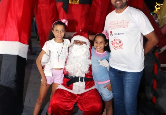 Pra�a Tamoyos | Produtora Ayalla FX