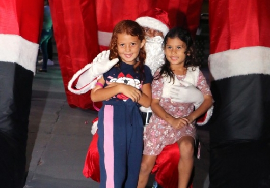 Pra�a Tamoyos | Produtora Ayalla FX