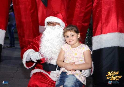 Pra�a Tamoyos | Produtora Ayalla FX