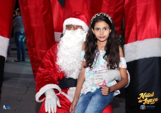 Pra�a Tamoyos | Produtora Ayalla FX