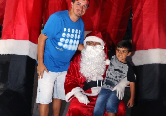 Pra�a Tamoyos | Produtora Ayalla FX