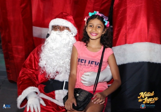 Pra�a Tamoyos | Produtora Ayalla FX