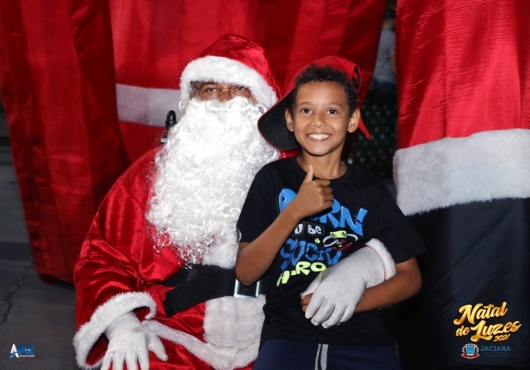 Pra�a Tamoyos | Produtora Ayalla FX